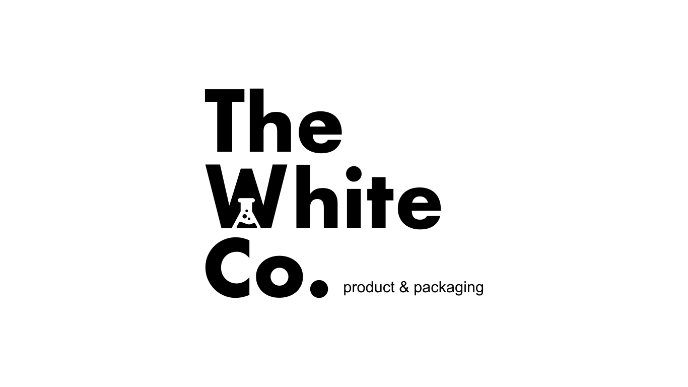 The White Co